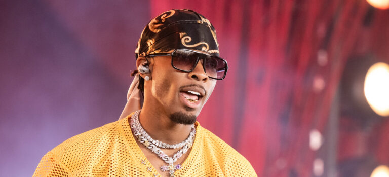 singer d4vd charged
