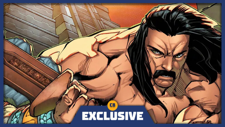 danny trejo reveals
