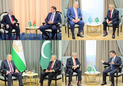 pakistan pushes stronger