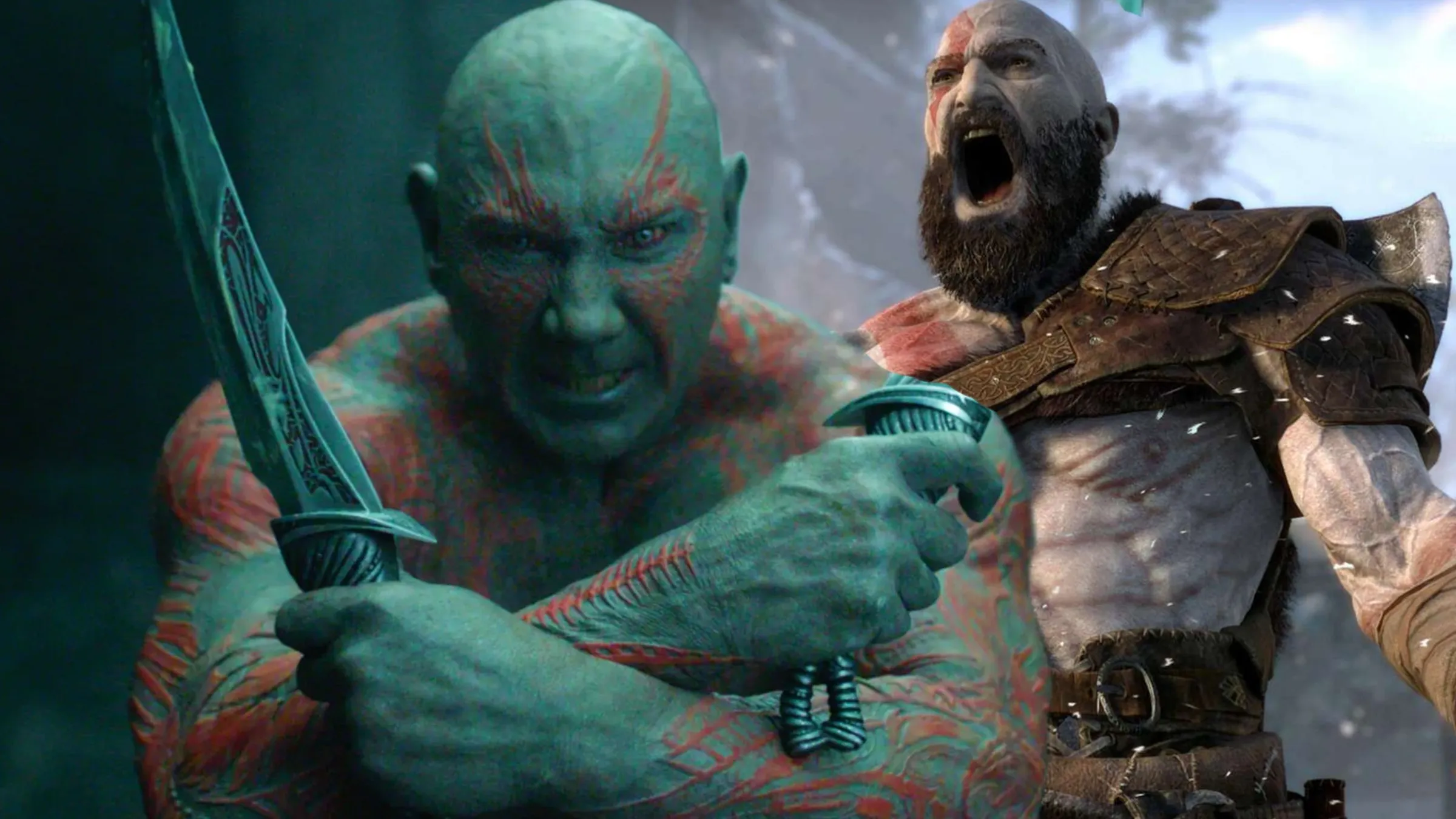 dave bautista talks
