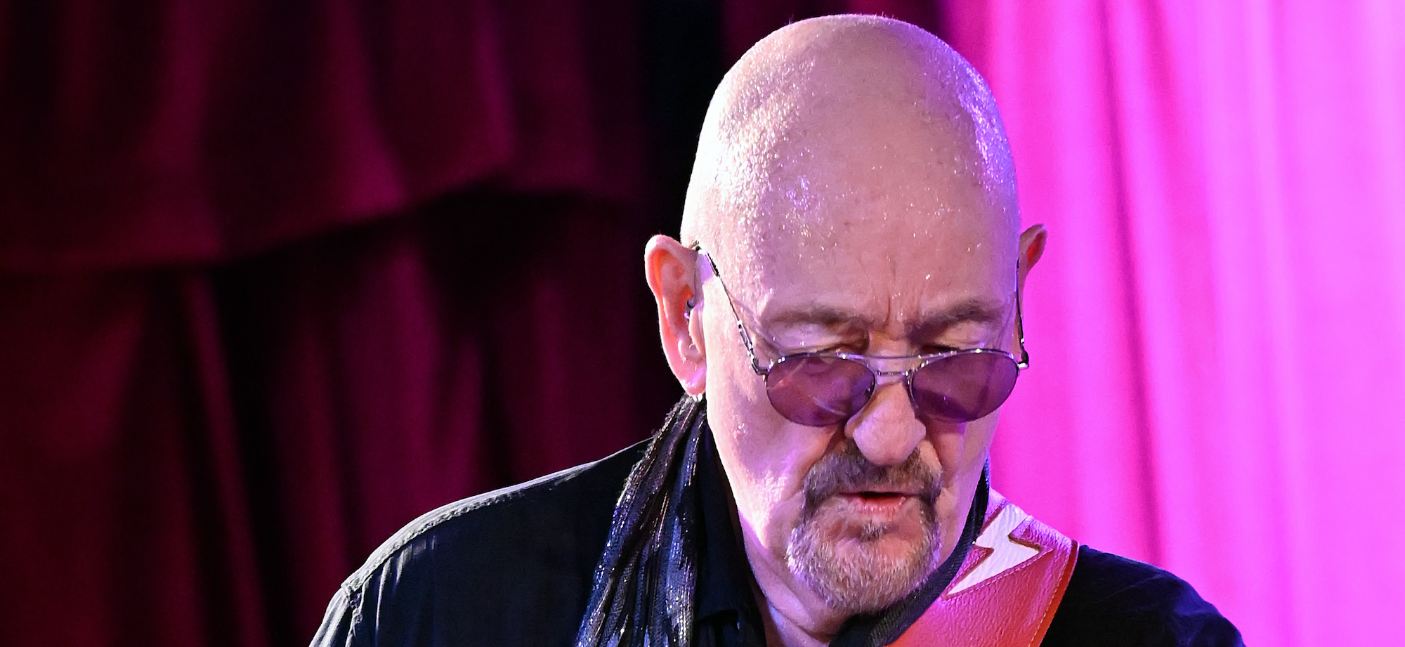 dave mason dead