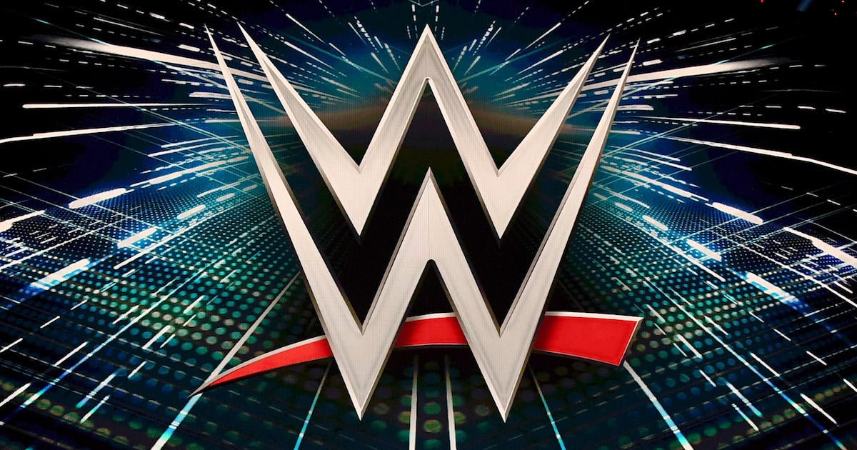 major wwe superstars