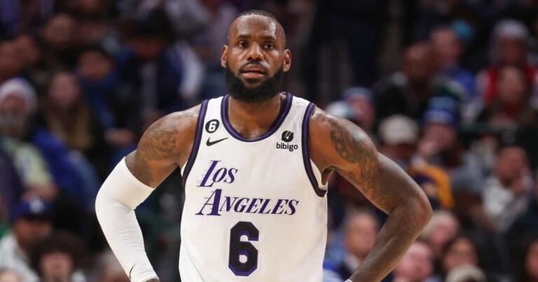 lakers8217 championship odds