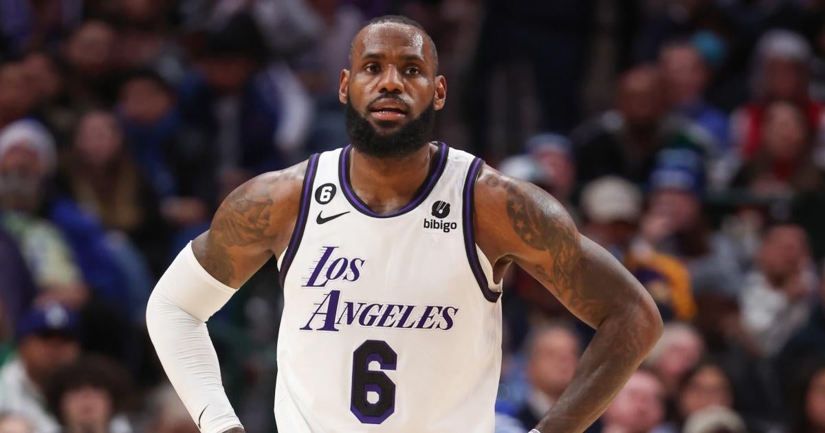 lakers8217 championship odds