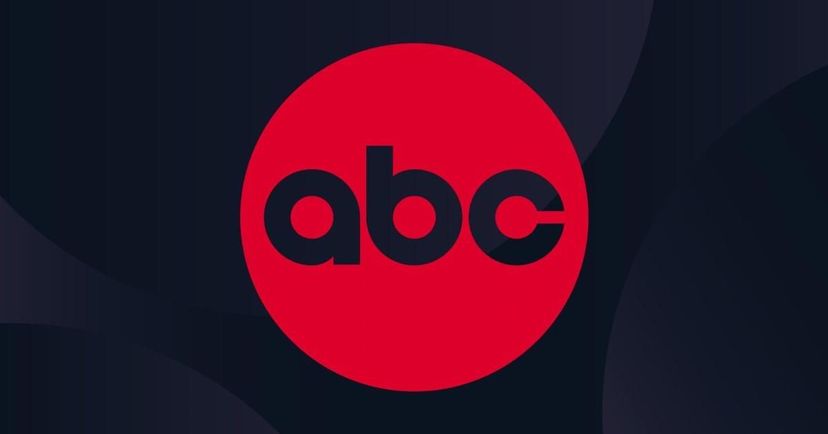 abc renews primetime