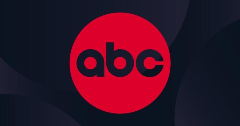 major abc show