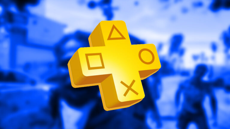 playstation plus subscribers