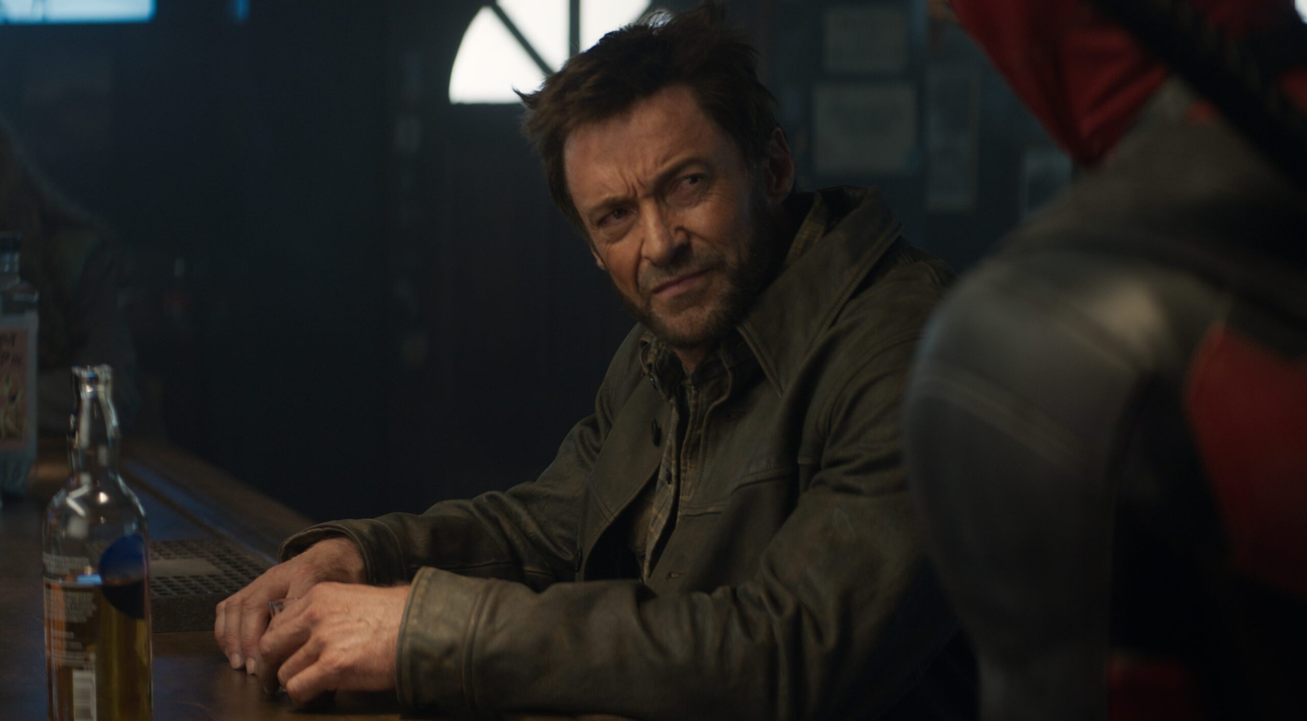 hugh jackman8217s real