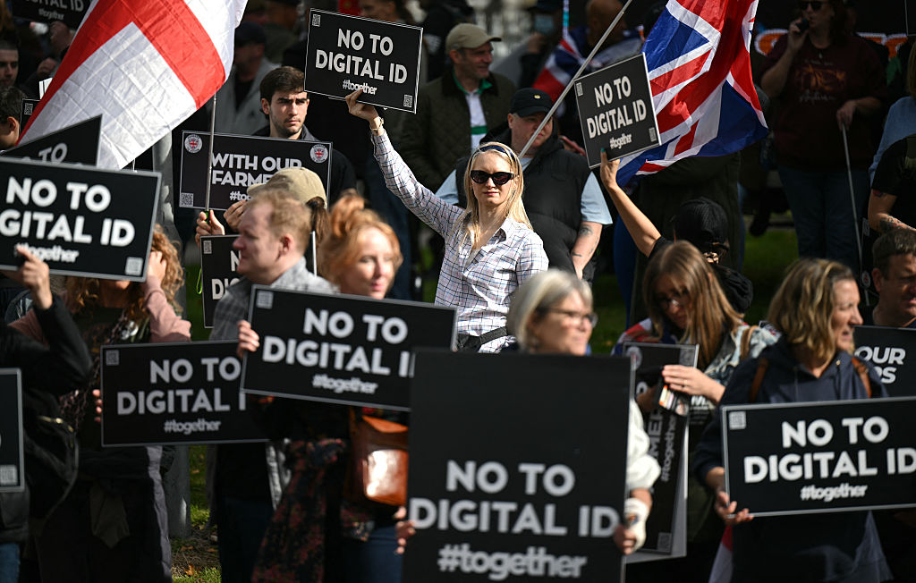 government scraps plans