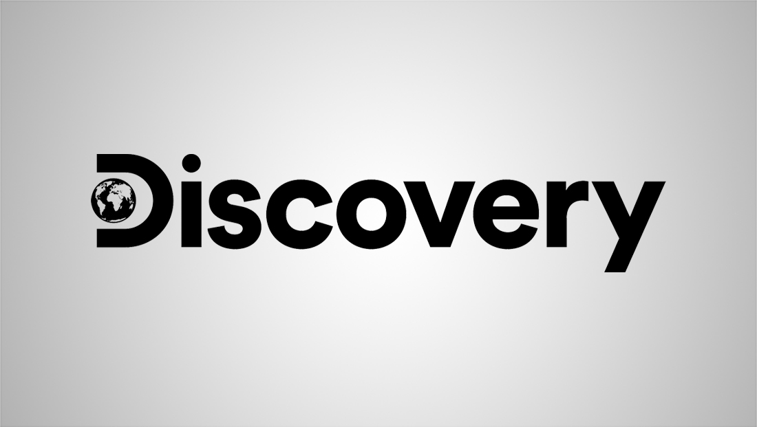 discovery reality star
