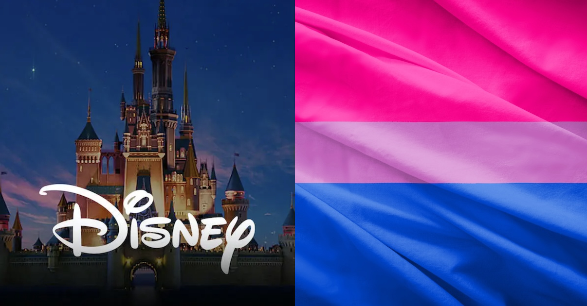 star iconic disney