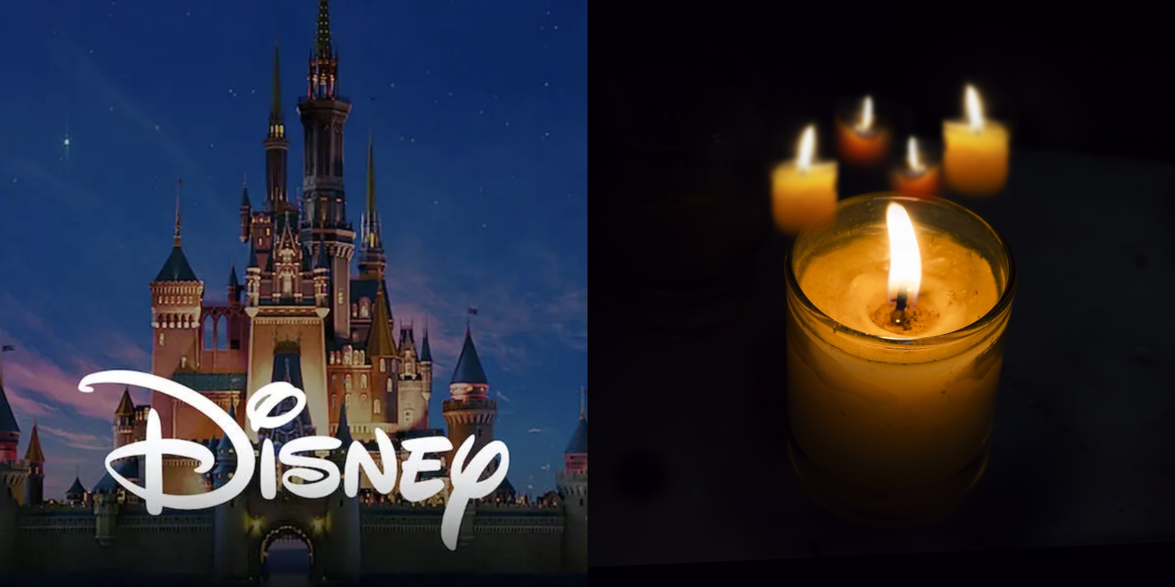 beloved disney movie