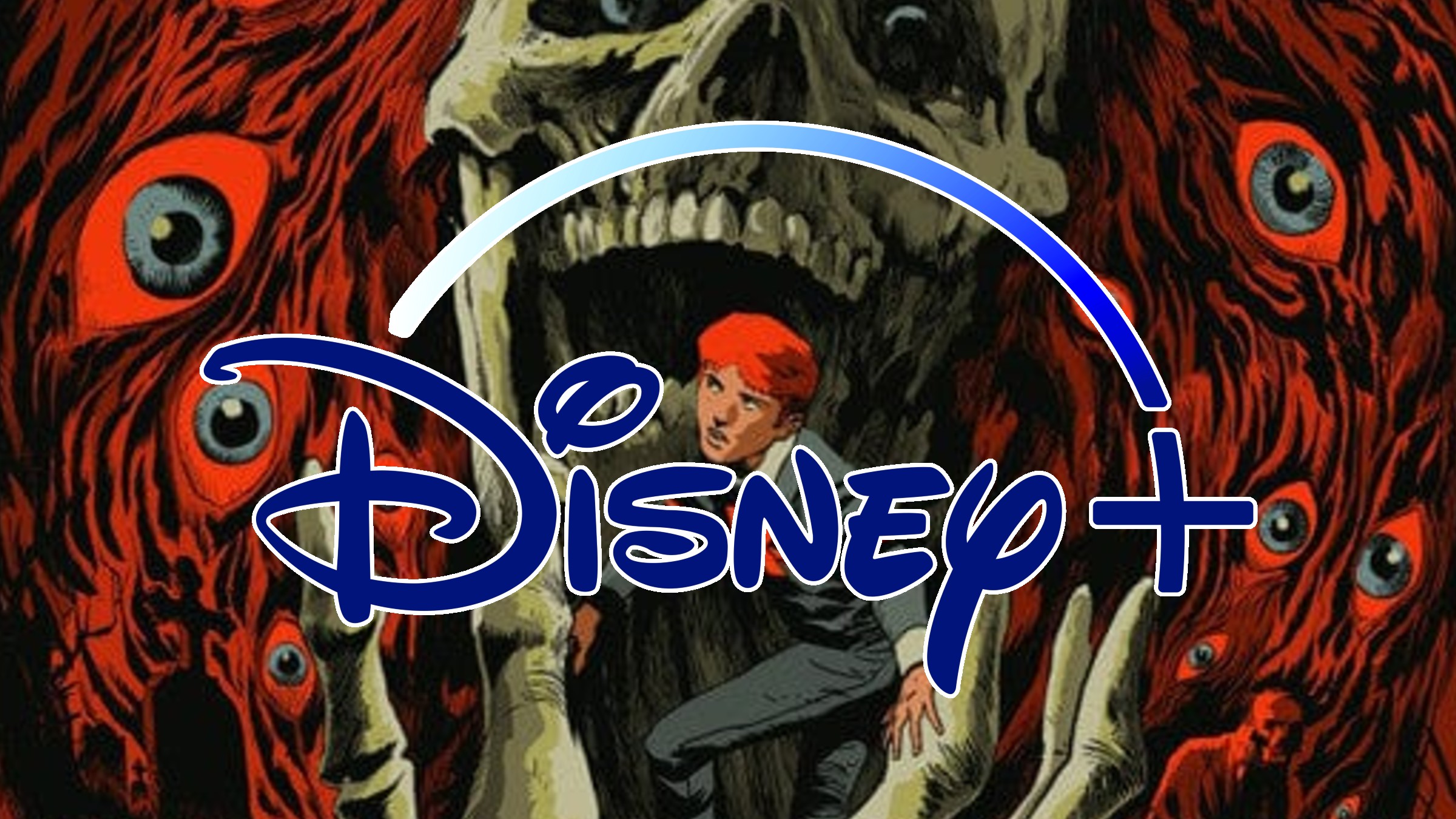 disney confirms gruesome