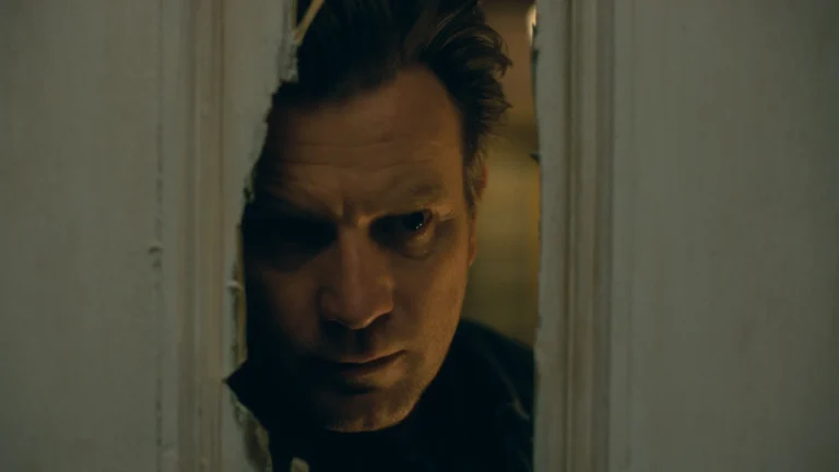 modern horror movies