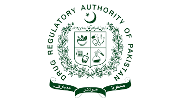 paam rejects drap