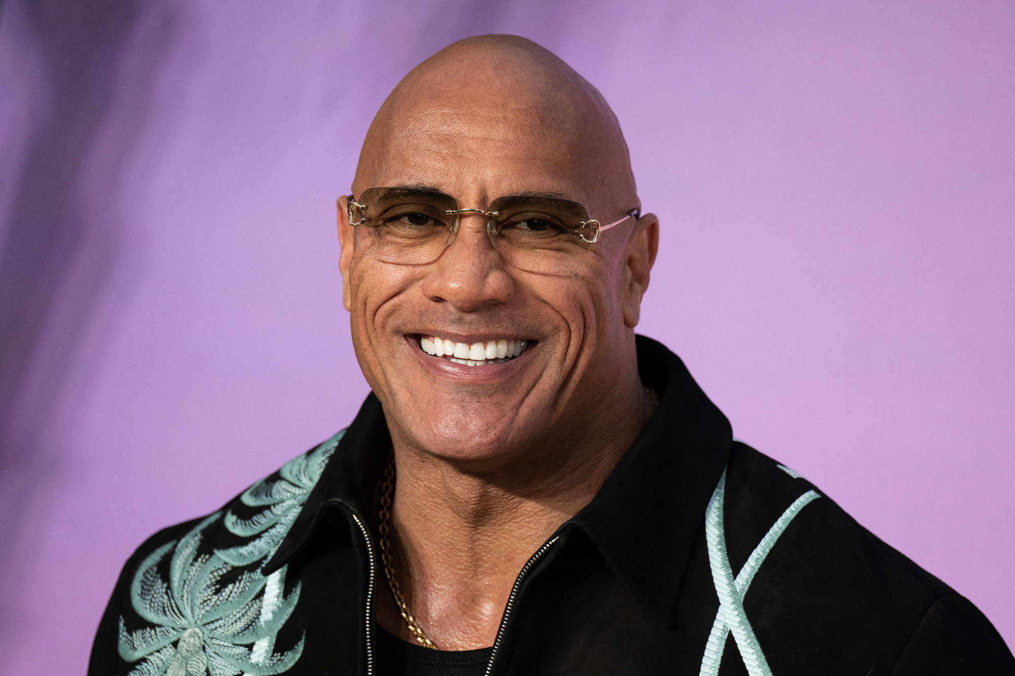 dwayne 8216the rock8217
