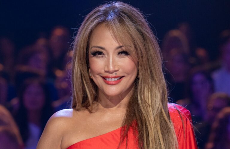 8216dwts8217 judge carrie