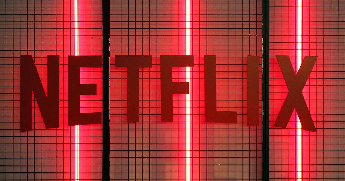 netflixs top movies