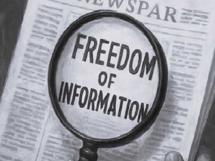 pakistan imposes new