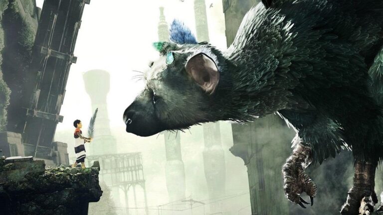 explaystation boss reveals
