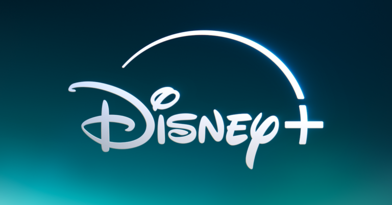 iconic disney show