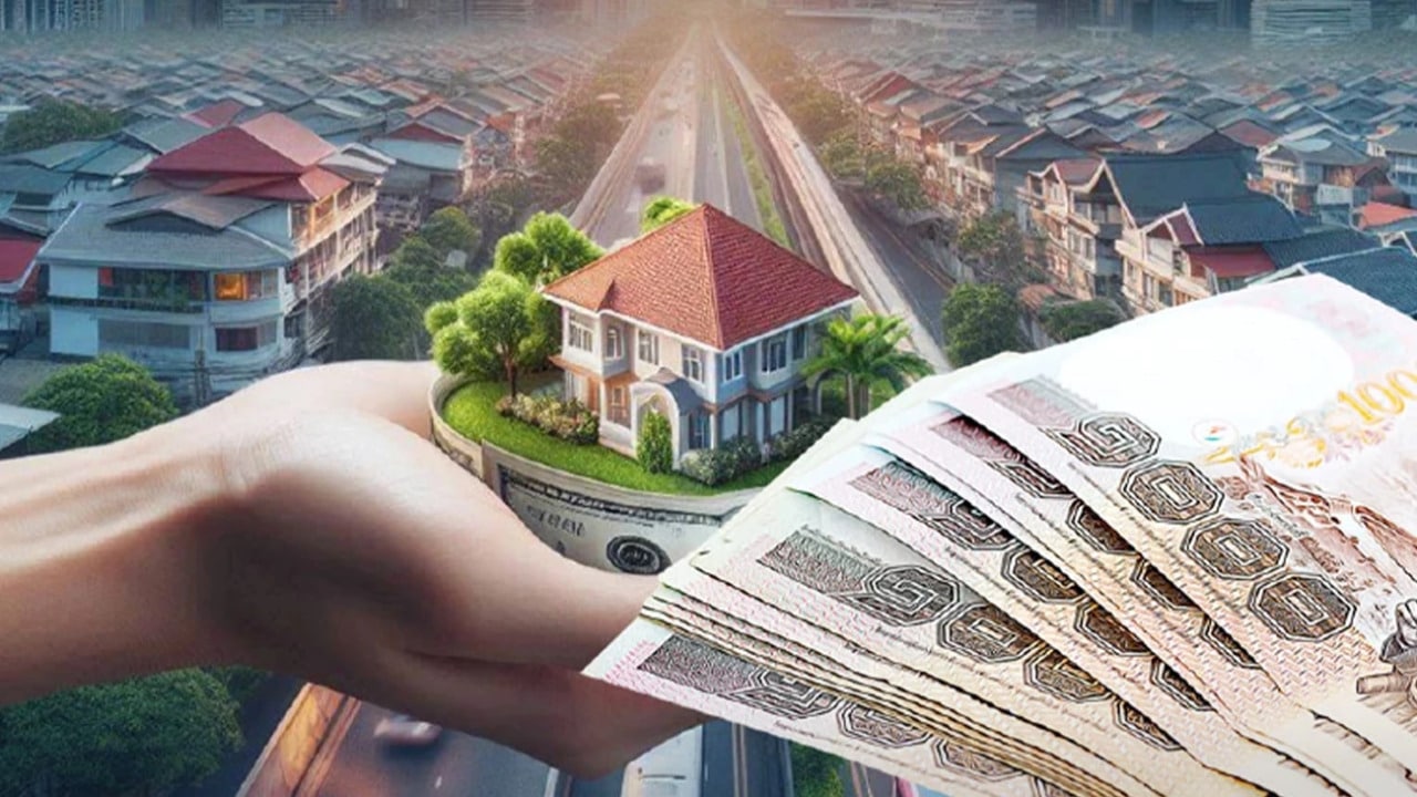bank thailand tightens