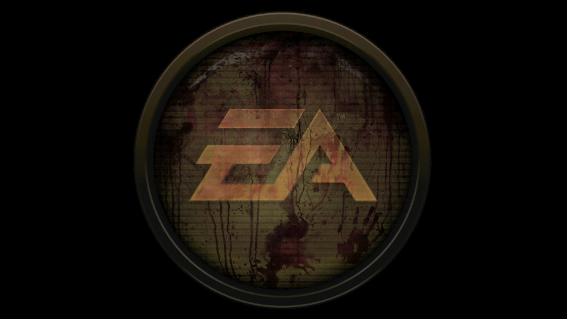 has one gaming8217s