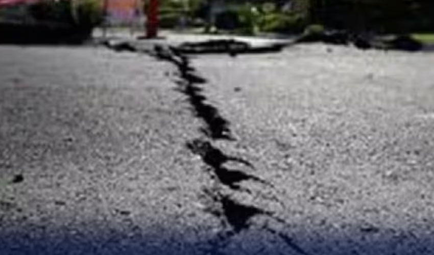 killed 77magnitude indonesia
