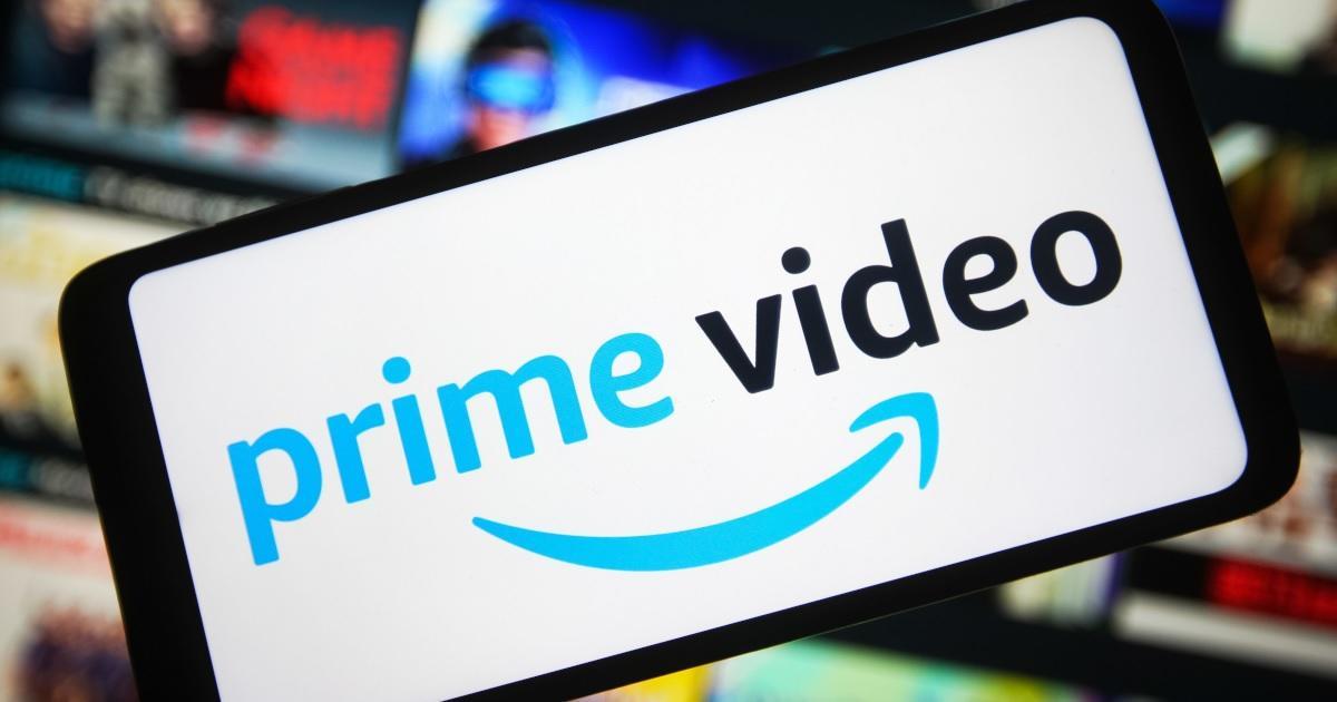 prime video renews