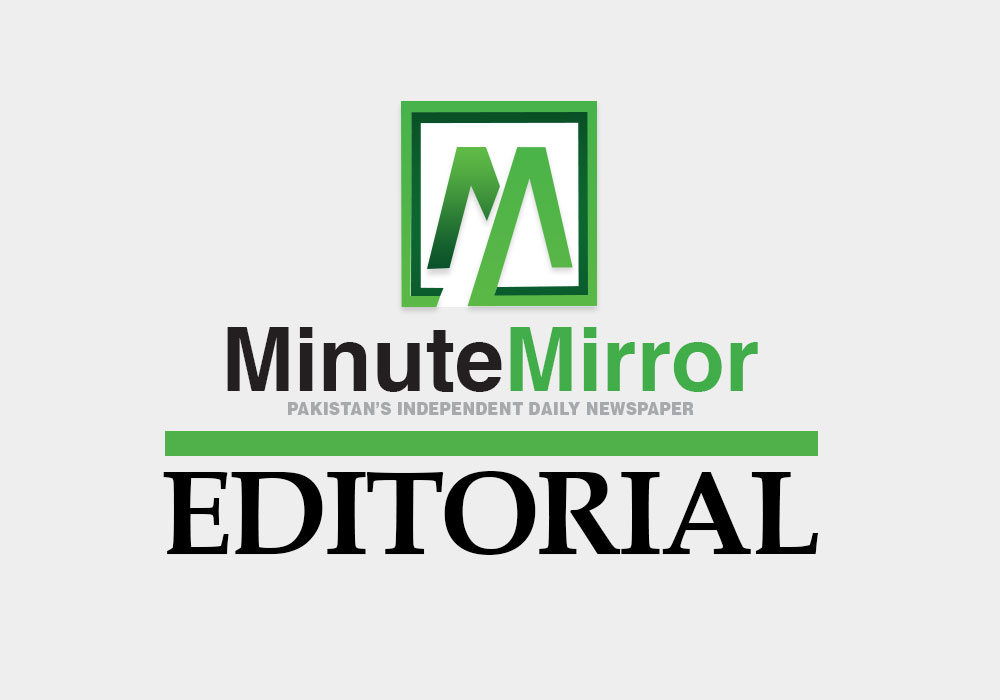 privatisation must move