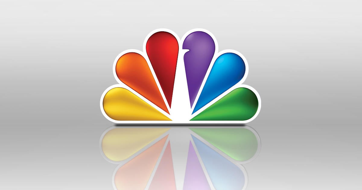 nbc reporter exiting