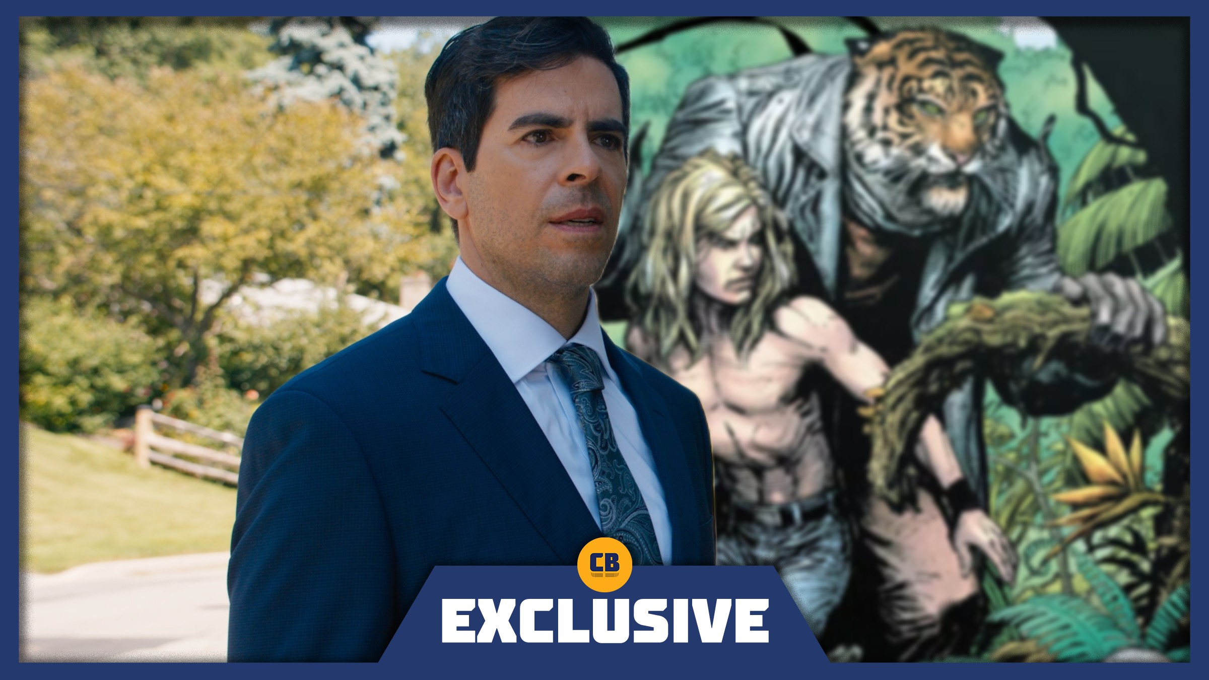 eli roth reveals
