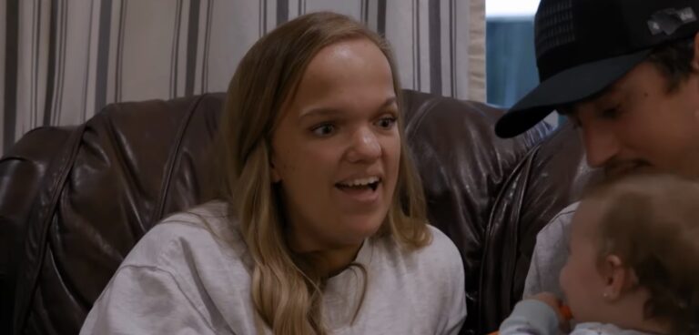 82167 little johnstons8217