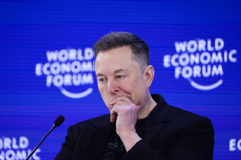 elon musks last