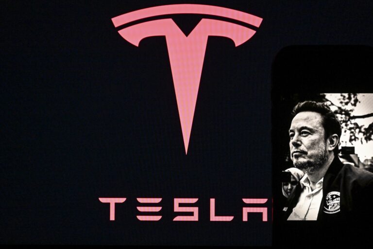 techcrunch mobility elons