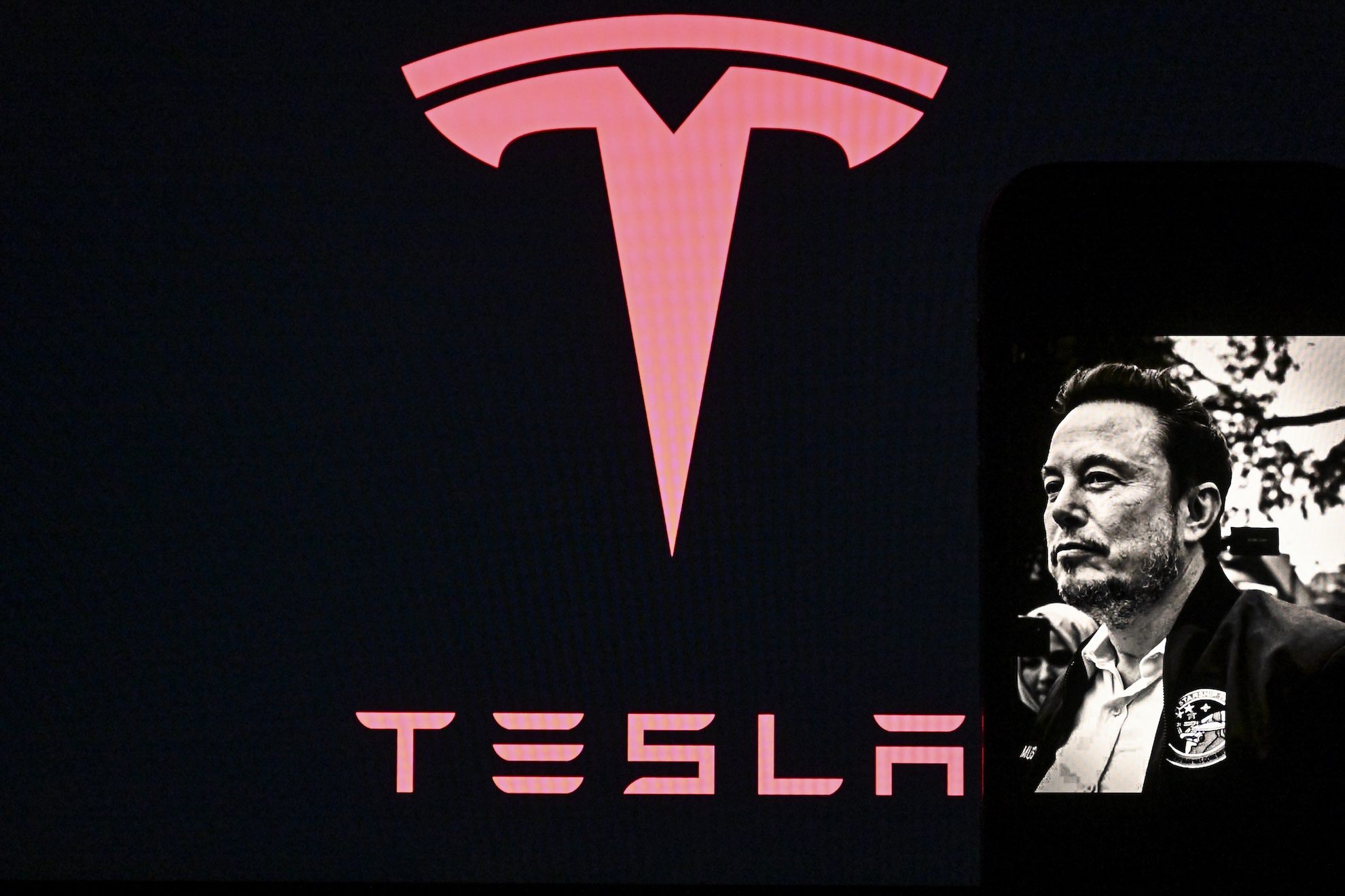 techcrunch mobility elons