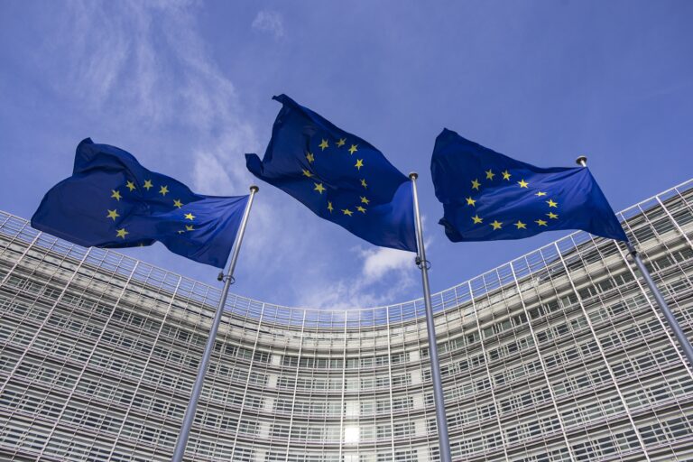europes cyber agency