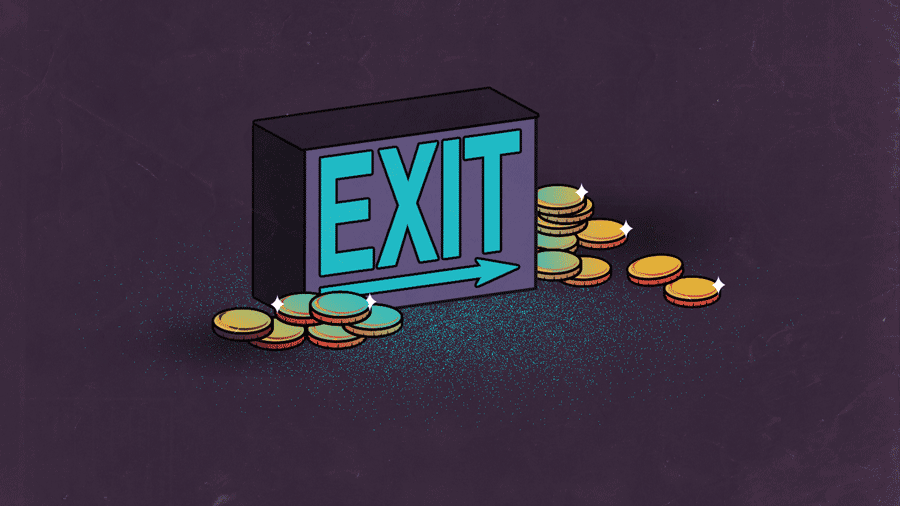 popular gateway startup