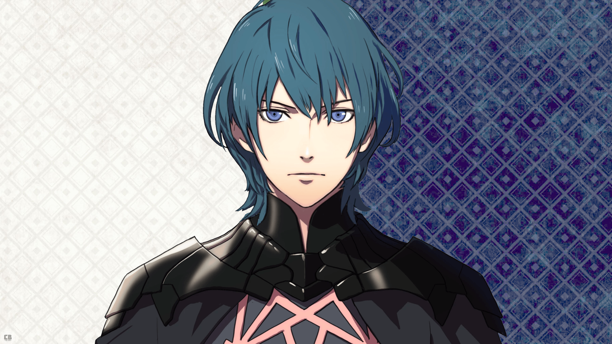 fire emblem free