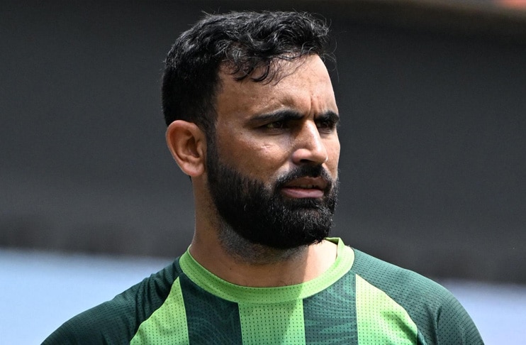 fakhar zaman urges