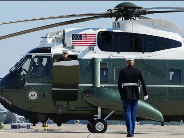 secret service probes