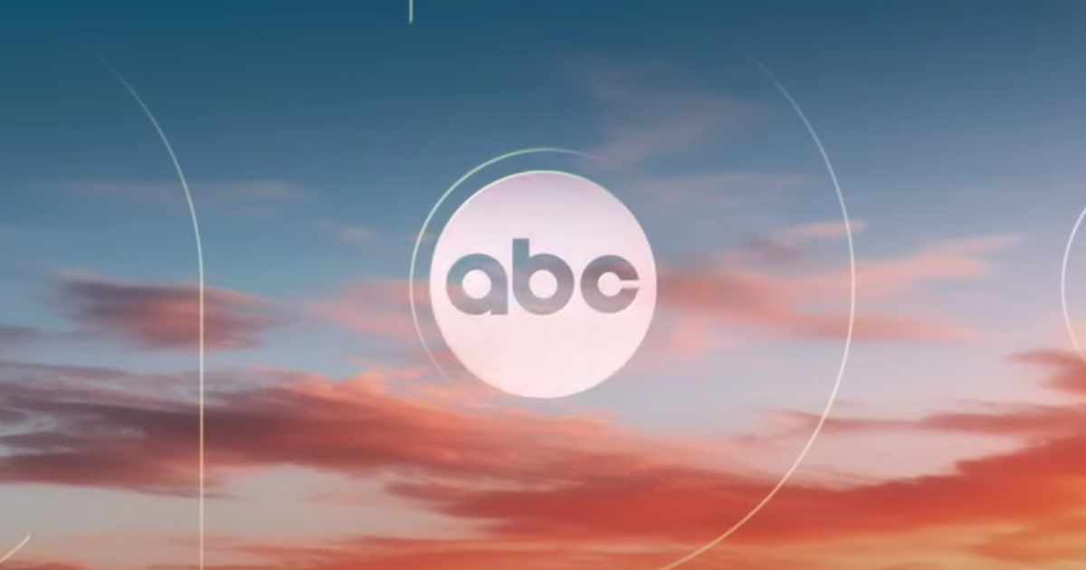 abc personality accuses