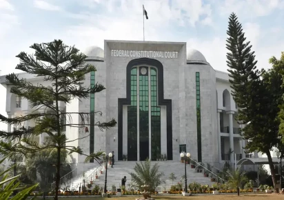 fcc hear pti