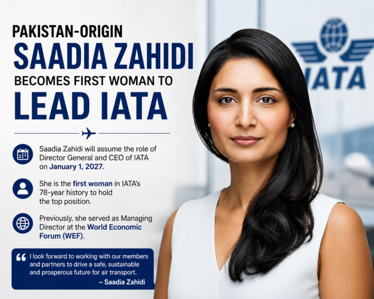 pakistanorigin saadia zahidi