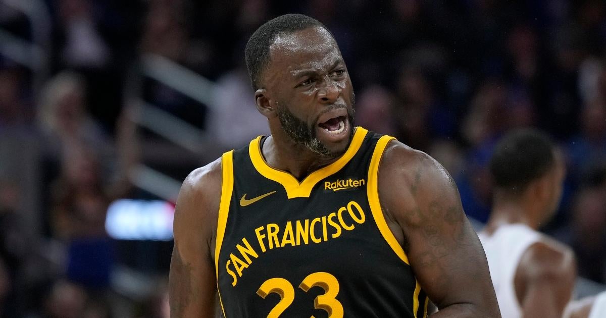 golden state warriors8217