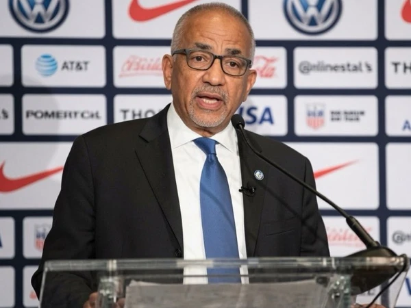 fifa adviser carlos