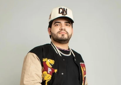 cesar gastelum killed