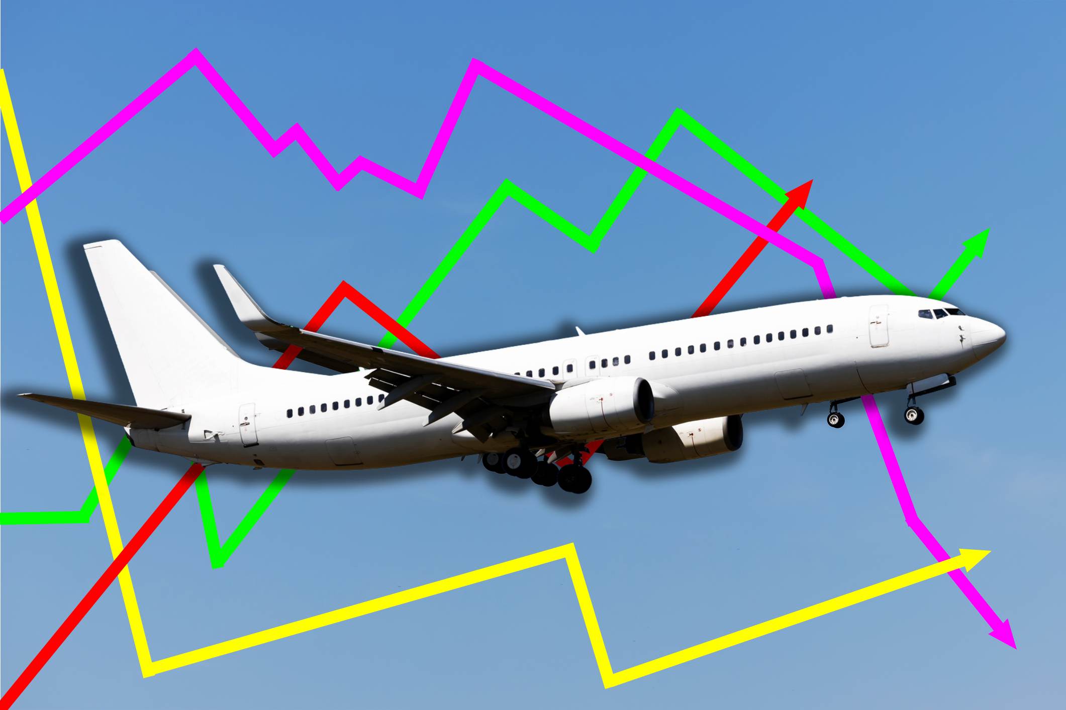 flightaware sues kalshi