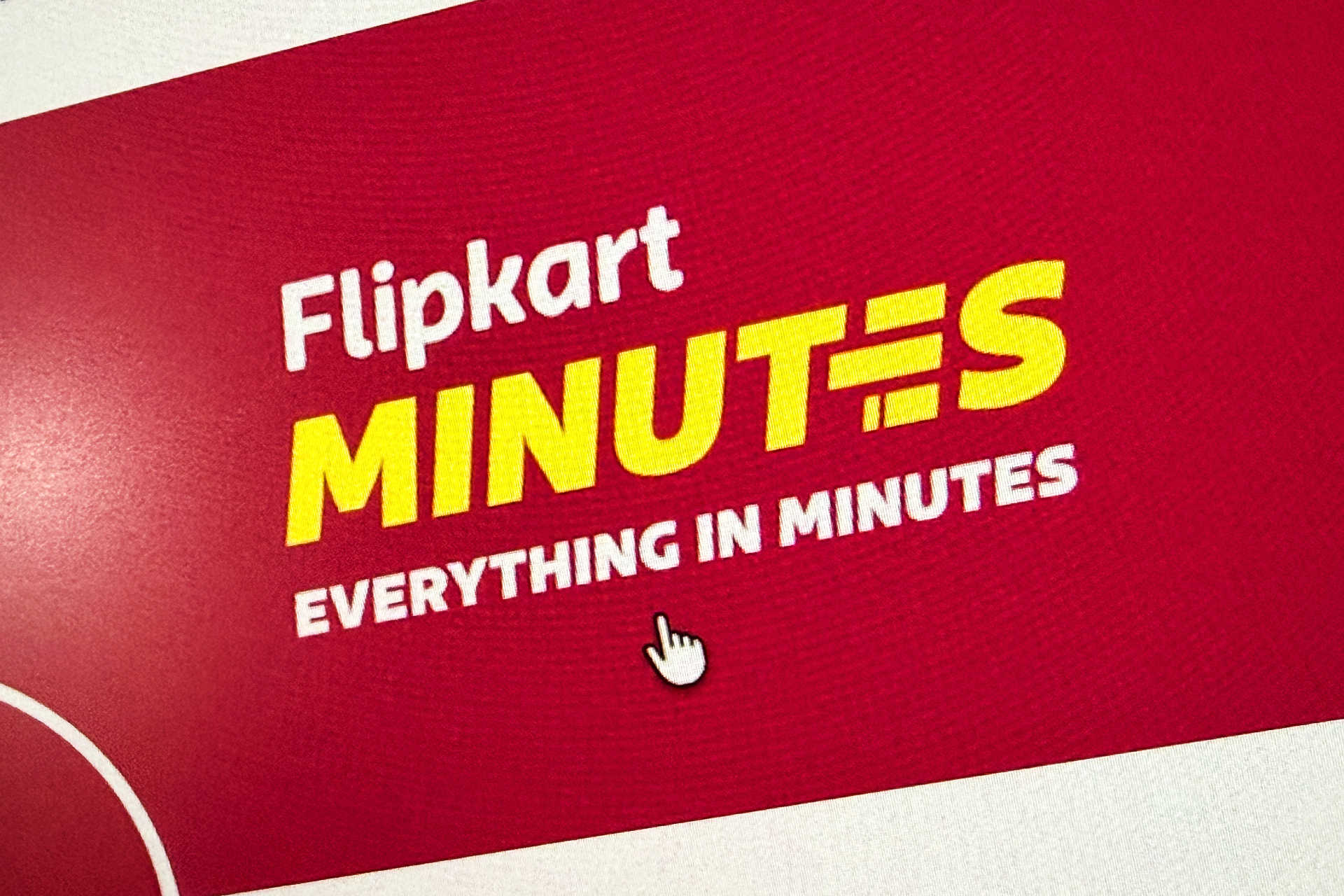 walmartowned flipkart amazon