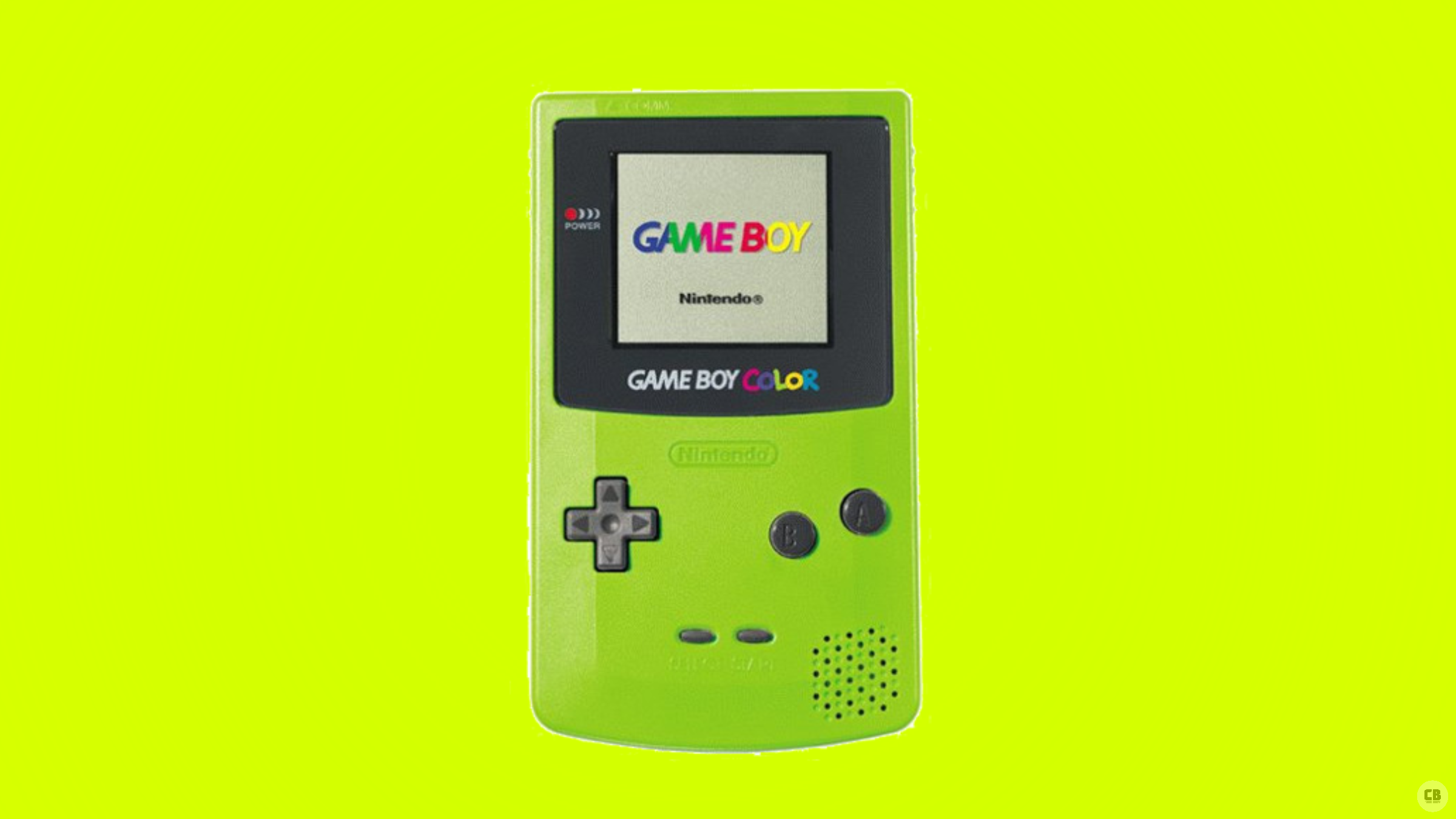 retro game last